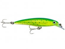 Rapala Saltwater X-Rap 6cm D