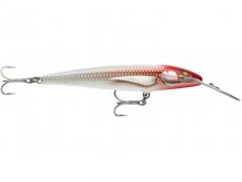 Rapala Countdown Magnum Elite 14.5cm, 41g AMRHU