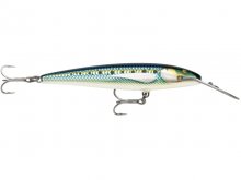 Rapala Countdown Magnum Elite 14.5cm, 41g AMSRD