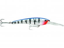 Rapala Deep Thunder 11cm, 28g MBT