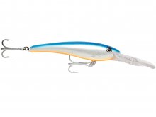 Rapala Deep Thunder 11cm, 28g SB