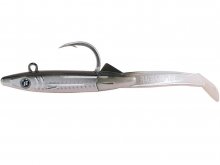 Ragot Raglou Hybrid Pelagic 8.5cm, 24g AYUG 2pcs
