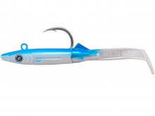 Ragot Raglou Hybrid Pelagic 10.5cm, 42g PB 2pcs