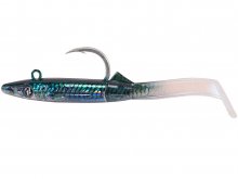 Ragot Raglou Hybrid Pelagic 12cm, 68g GM 2pcs