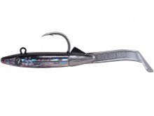Ragot Raglou Hybrid Pelagic 15cm, 102g AN 2pcs