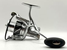Ryobi Zauber II 2000 HP