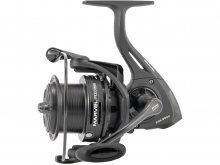 Trabucco Marvel FDX 4500