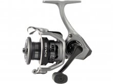 Trabucco Bora 4000