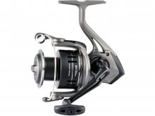 Trabucco Precision XR 5500