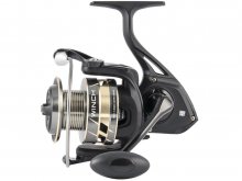 Trabucco Winch XT 8000