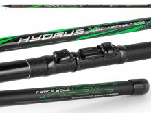 Trabucco Hydrus XSC Force Bolo 4.00m