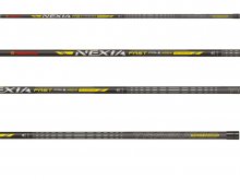 Trabucco Nexia Fast Pole 6.00m