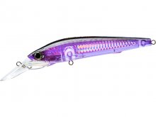 Yo-Zuri 3D Diver S 120mm CPMM
