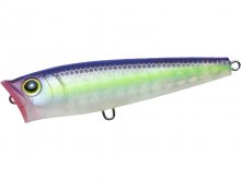 Yo-Zuri 3DR-X Popper F 65mm MGGS