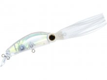Yo-Zuri 3D Squirt F 140mm PL