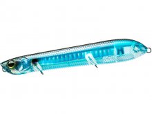 Yo-Zuri 3DB Pencil Popper F 110mm PSH
