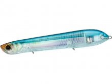 Yo-Zuri 3DB Pencil Popper F 110mm RBBH