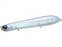 Yo-Zuri 3DB Pencil Popper F 110mm MPLS