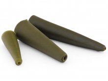 Tubertini Tail Rubber Short