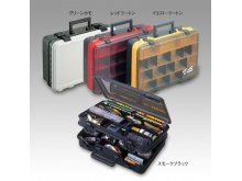 Meiho Versus VS-3070 Box Black