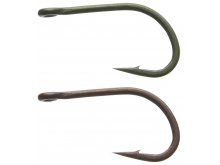 Cormoran Pro Carp T3 Camo, 2