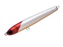 Shimano Exsence Staggering Swimmer 10cm 04T