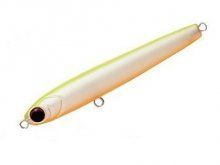 Shimano Exsence Staggering Swimmer 10cm 05T