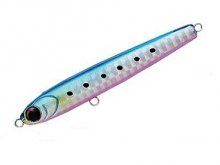 Shimano Exsence Staggering Swimmer 12.5cm 01T