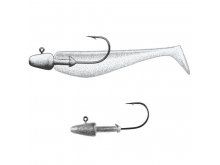 Owner Darter Type 5147, 3/8