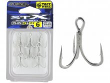 Owner STX-58 Trokuka, 3/0