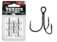 Owner ST-41 2X Trokuka, 8