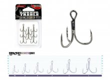 Owner ST-41 2X Trokuka, 2