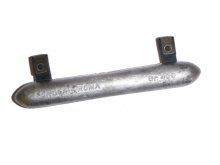 Olovo za panulu 350g