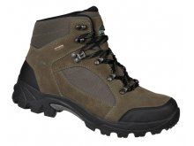 Le Chameau Serval GTX BCG1269, 40