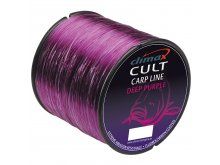 Climax Cult Deep Purple 1200m, 0.30mm