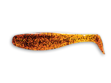 Delalande Shadka I 8cm Pepper Tea