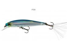 Yo-Zuri 3DB Jerkbait SP 90mm PSB