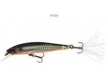 Yo-Zuri 3DB Jerkbait SP 90mm PTSH