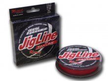 Momoi Jig LINE TAKUMI, 300m 0.20mm