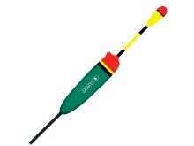 Expert plovak klizni 01 10g