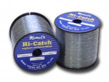 Momoi HI-CATCH Classic 0.50mm, 25lb