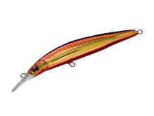 Duel Hardcore Minnow 70 (S) HGR