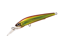 Yo-Zuri Hydro Magnum (S) 14cm GHBR