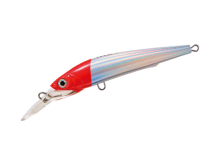 Yo-Zuri Hydro Magnum (S) 18cm C5