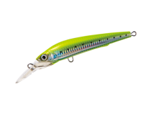 Yo-Zuri Hydro Magnum (S) 18cm GHCS