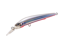 Yo-Zuri Hydro Magnum (S) 18cm GHPR