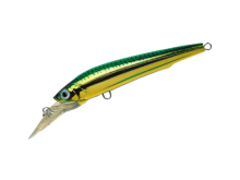 Yo-Zuri Hydro Magnum (S) 18cm GM