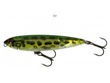 Yo-Zuri 3DB Pencil 100mm PF