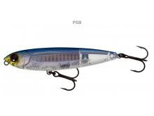 Yo-Zuri 3DB Pencil 100mm PSB