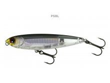 Yo-Zuri 3DB Pencil 100mm PSBL